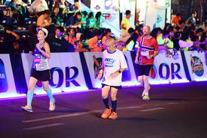 BIB: 
                            <button type="button" onclick="openModal(24205152)" class="btn btn-primary btn-sm float-right btn-popup" data-toggle="modal" data-target=".modal-high-quality">
                        <i class="fas fa-shopping-cart"></i> Add to Cart
                    </button>
                                            <button type="button" onclick="isThisMe(24205152, true)" class="btn btn-success btn-sm float-right btn-popup btn-isme hidden" data-toggle="tooltip" data-placement="bottom" title="นี่คือรูปของคุณใช่ไหม คลิกที่นี่เพื่อเอาเข้าอัลบั้ม">
                        <i class="fas fa-plus"></i> Add to album
                    </button>
                    <button type="button" onclick="isThisMe(24205152, false)" class="btn btn-warning btn-sm float-right btn-popup btn-isnotme hidden">
                        <i class="fas fa-ban"></i> Remove from album
                    </button>